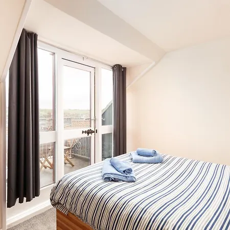 Silver Street Suites-3